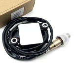 Pm Soot Particulate Matter Sensor For 1588A677 Mitsubishi L200 Cummins KL0 KJ0. Fixed Price $113.19.