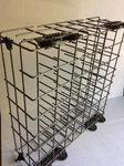 Samsung Dishwasher Lower Rack Bottom Basket Great Condition!. Fixed Price $85.50.