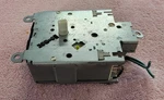Used Working Maytag Dishwasher Timer 99002057. Fixed Price $29.95.