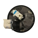 Whirlpool WPW10482482 Sump/motor Asm 16"X15"X9.88" Water Management. Fixed Price $216.55.