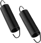 2 Pack Door Spring Fit For Frigidaire And Electrolux Dishwasher, S.... Fixed Price $14.99.