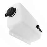 International 3728178C92 Tank,w/s Washer Assy W/o Sen. Fixed Price $134.57.