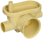 Ge WD18X10008 Dishwasher Sump Assembly. Fixed Price $28.99.