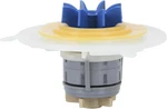 Fisher & Paykel 524185P Motor Rotor Assembly Replacement Part.. Fixed Price $50.00.