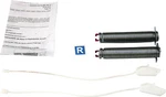 Bosch 00754873 Repair Set. Fixed Price $44.50.
