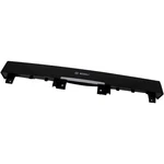 Bosch 00686870 Dishwasher Panel-facia. Fixed Price $118.09.