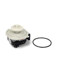 Dishwasher Circulation Pump 95W T60 Ariston, Indesit, Whirlpool, 488000731573. Fixed Price $95.00.