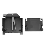 New W10320665 W10588165 Dishwasher Adjuster Housing-right Hand For Whirlpool. Fixed Price $29.27.