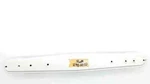 Genuine Oem Maytag R9800152 Dishwasher Lower Arm Spray. Fixed Price $58.49.