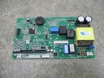 Ge Dishwasher Control Board Part # WD21X10368. Fixed Price $98.00.
