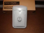Genuine Fisher And Paykel Dispenser Kit DS601 DD601 DS602 DD602 DS603 526860. Fixed Price $72.36.