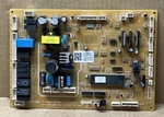 Daewoo 40301-0063203-03 Refrigerator Electronic Control Board AZ102874 Aq. Fixed Price $91.12.