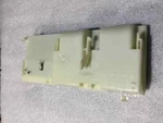 Bosch 00643268 9000169989 Dishwasher Control Board AZ63217 NR594. Fixed Price $36.00.