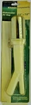 Ldr Exquisite Dishwasher Air Gap 5/8" 7/8" Kitchen Complements 556 6335. Fixed Price $11.99.