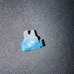 Oem Lg Dishwasher ABQ75742401 Case Assembly From New LDPM6762S Never Used,tested. Fixed Price $45.00.