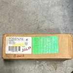 Bosch Display Module 12007476 For Wall Oven Genuine Replacement Part. Fixed Price $65.00.