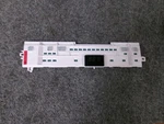 00705048 Bosch Dishwasher Interface Control Board. Fixed Price $24.00.