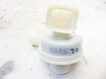 Bosch Dishwasher SHX78LM5N/25 Pump 9001533545. Fixed Price $24.95.