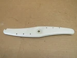 Ge Dishwasher Top Spray Arm Part # WD22X10045. Fixed Price $13.28.