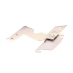 Meiko Hinge-right 951655703 Genuine Oem Replacement Part. Fixed Price $170.23.