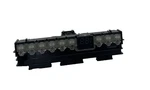 Bosch Dishwasher Electronic Control Board #00700635 *open Box, Never Used Oem*. Fixed Price $169.99.