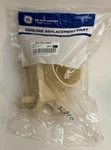 Ge WD18X10034 Dishwasher Sump Inlet Oem Original Replacement Part. Fixed Price $27.99.