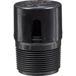 P21-150 Jones Stephens 1-1/2 In. Mpt Abs Vent Valve. Fixed Price $29.98.