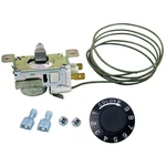 Cold Control For True E800386. Fixed Price $169.94.
