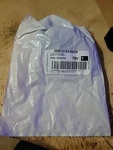 Ge Appliances WD12X24659 Flood Float Stem. Fixed Price $24.49.