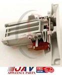 For Jenn-air Dishwasher Door Latch Assembly Wo Handle Inv# AO129. Fixed Price $179.35.