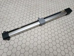 Oem Samsung Dishwasher Spray Rail DD97-00500C. Fixed Price $47.99.