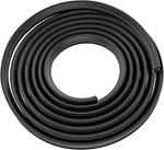W11177741 Dishwasher Gasket Door Seal Fors Whirlpool Maytag Kitchenaid Kenmore. Fixed Price $23.38.