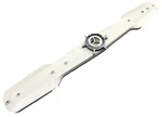 Perfect Condition Viking Dishwasher Atlantis Top Mid Rack Spray Arm 070164-000. Fixed Price $70.45.