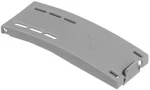 00611575 Dishwasher Rinse-aid Dispenser Cap. Fixed Price $43.31.