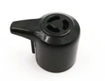 Gjs Gourmet Replacement Steam Release Pressure Valve Compatible With Instant .... Fixed Price $9.03.