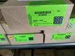 Brand New Oem Whirlpool W11683481 W11665216 W11665217 W11683651 Dishwasher Board. Fixed Price $205.00.