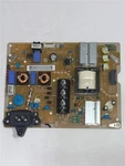 Lg 32LW340C-UA Power Supply Led Driver EAY64210201. Fixed Price $23.45.