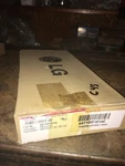 Lg 6871DD1014C. Fixed Price $90.00.