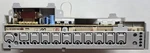 Ge Dishwasher Control Board WD21X10116 (165D5173G002) With Mounting Screws. Fixed Price $8.49.