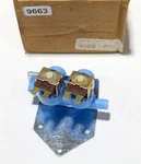 Whirlpool W10356257 Washer Water Inlet Valve W10336721. Fixed Price $59.98.