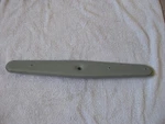 Jenn-air Maytag Whirlpool Dishwasher Upper Spray Arm WP99003070. Fixed Price $12.99.