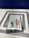 Oem Whirlpool Dishwasher Main Control Board WP8194444. Fixed Price $99.99.