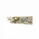 Frigidaire Ge Electrolux 154470603 Dishwasher Control Board. Fixed Price $38.91.