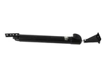 Touch 'n Hold Smooth Door Closer Single Kit (black) Standard-duty Cl.... Fixed Price $37.43.