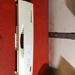 Whirlpool Dishwasher Panel P/n W10290140. Fixed Price $65.09.