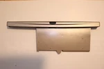 Oem Frigidaire Dishwasher Control 154726803 Rev 1547003 401160 B Metallic. Fixed Price $89.52.