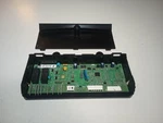 Whirlpool Maytag Dishwasher Control Board Assembly W10169324 W10163746. Fixed Price $39.00.
