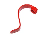 General Electric Dishwasher Bottle Clip (WD12X22618 / WD12X25301) P8421. Fixed Price $11.24.
