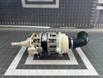 Samsung Dishwasher Circulation Pump Motor P# DD82-01589A. Fixed Price $44.95.