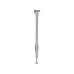 Bosch 12006522 Dishwasher Hood 00645211 00645209. Fixed Price $25.09.